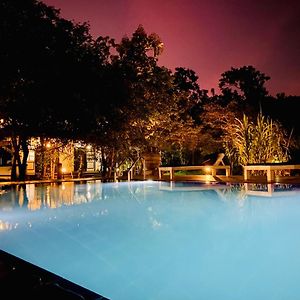 Hotel Sigiriya Kele
